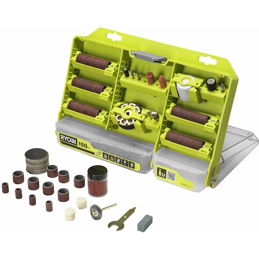 ryobi_5132005873