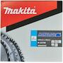 makita_b_32786