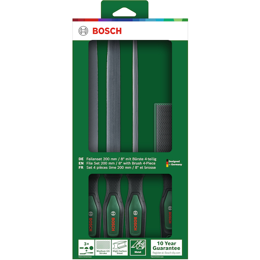 bosch_1600a034gm
