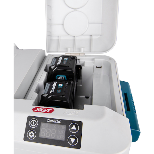 makita_cw001gz01
