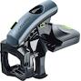 festool_205316