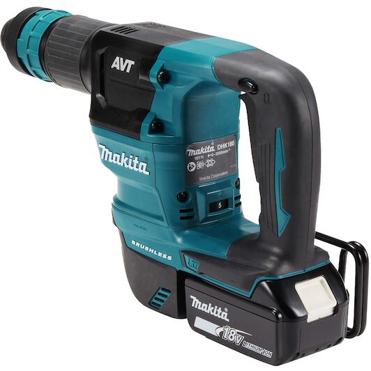 makita_dhk180zj_3