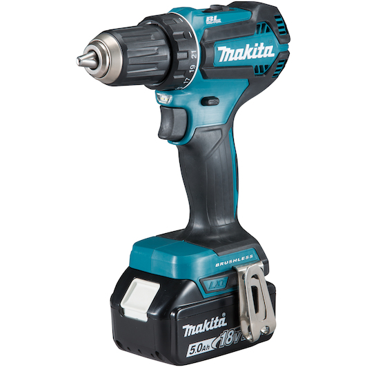 makita_ddf485rtj