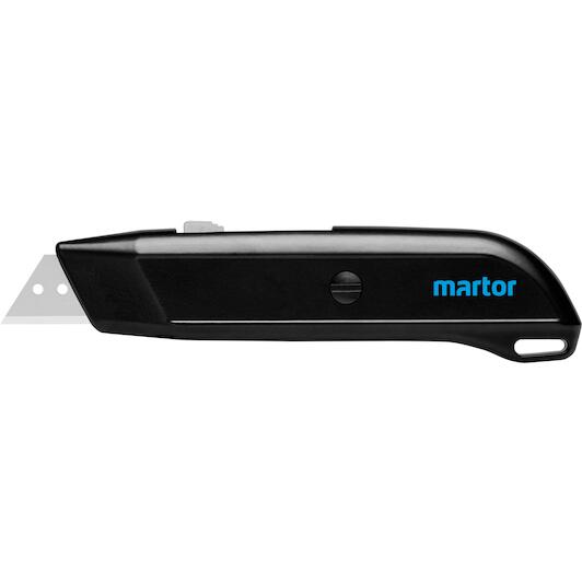 martor_815202