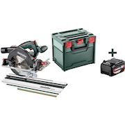 metabo_691195000