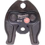 milwaukee_4932430243
