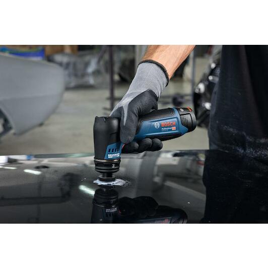 bosch_06019l1003_4