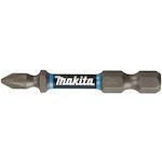 makita_e_25993