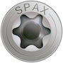spax_92231001271_2