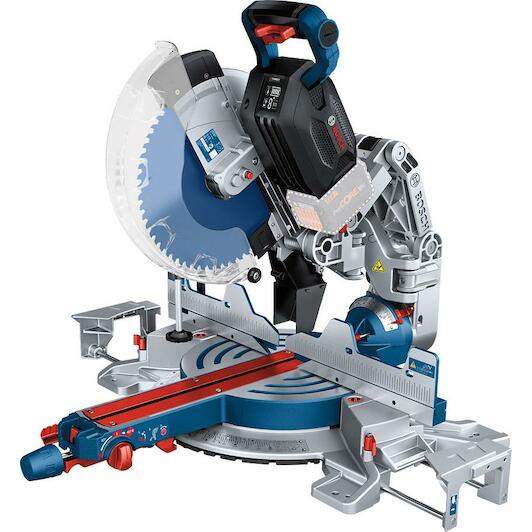 bosch_0601b43000