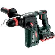 metabo_601714800