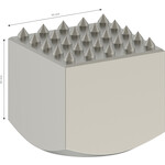 bosch_2608690179_3
