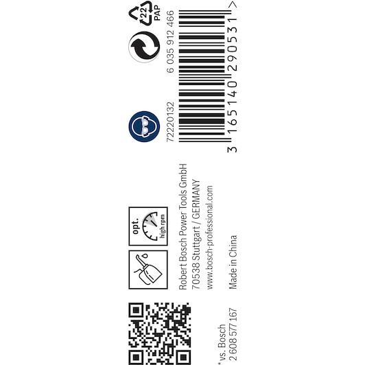 bosch_2608595053_3