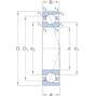 skf_7212cdgap4a_2
