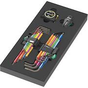 wera_05150140001