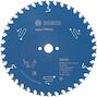 bosch_2608644036
