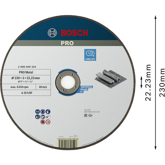 bosch_2608600324_3
