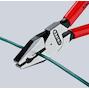 knipex_0201200_6