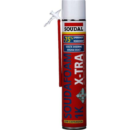 soudal_112625