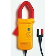 fluke_617735