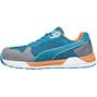 puma_900300283500_46_6