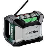 metabo_600777850