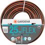 gardena_18045_26