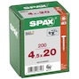 spax_92231000524_4