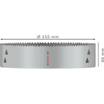 bosch_2608901547_5