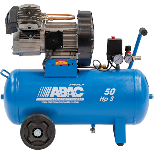 abac_1121360249_3
