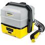 karcherhomegarden_16800300