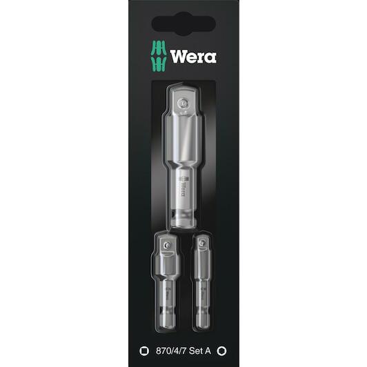 wera_05073200001