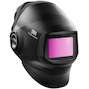 3m_speedglas_7100339248