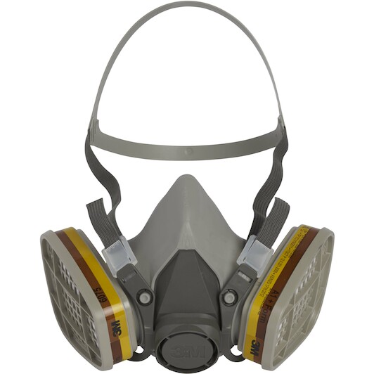 3m_7000146847_10
