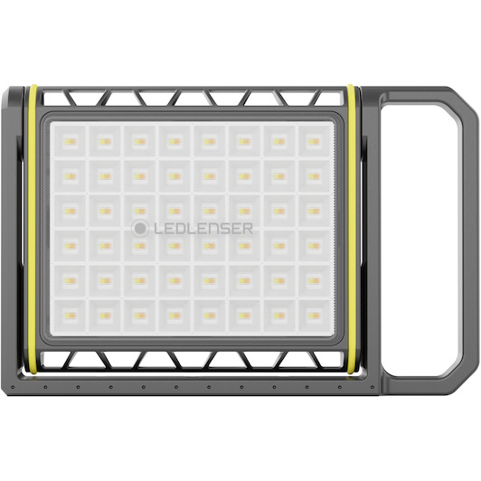 ledlenser_502911_3