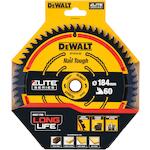 dewalt_dt1670_qz