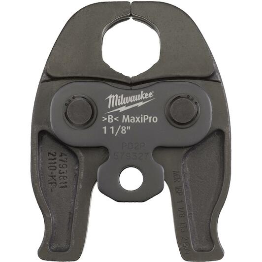milwaukee_4932493162