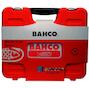bahco_3832_set_164_es