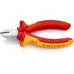 knipex_7006125