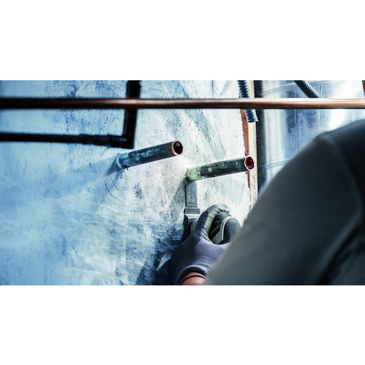 bosch_2608669076_5