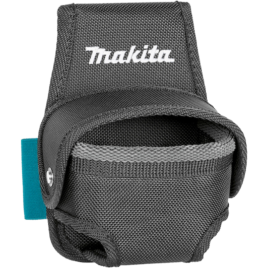 makita_e_15338