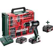metabo_613157710
