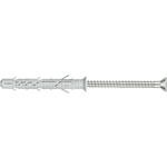 dewalt_dfm3540400