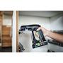 festool_576435