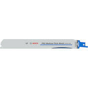 bosch_2608658993