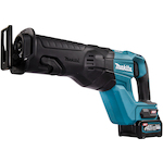 makita_jr001gm201_10