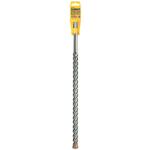 dewalt_dt9428_qz