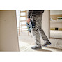 festool_578748_8