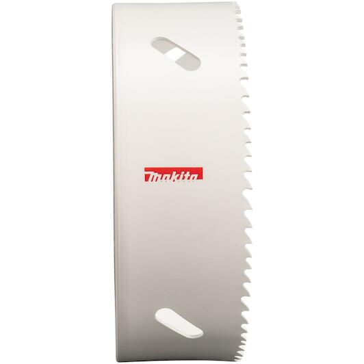 makita_p_35097
