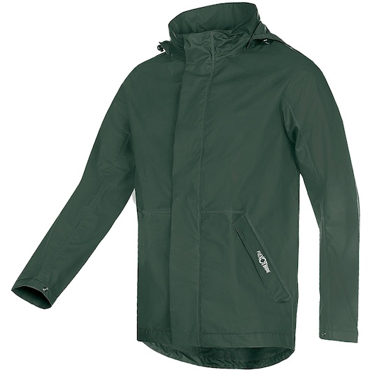 sioen_4507a2fc1a413xl